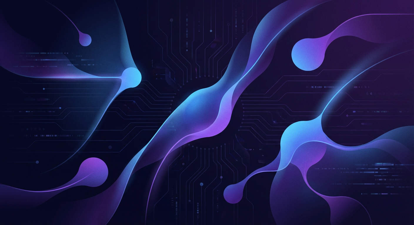 AEO is Here: How Generative AI Search Went from Buzzword to Boardroom in 8 Months